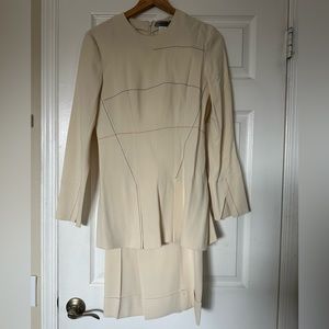 Max Mara Sports